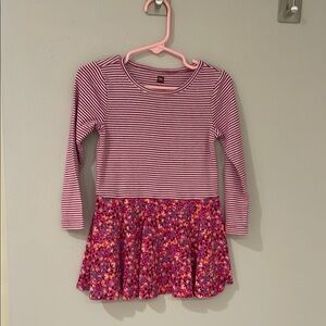 Tea Collection dress